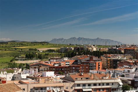 dhl vilafranca|Dhl Vilafranca del Penedés teléfono y direcciones de oficinas